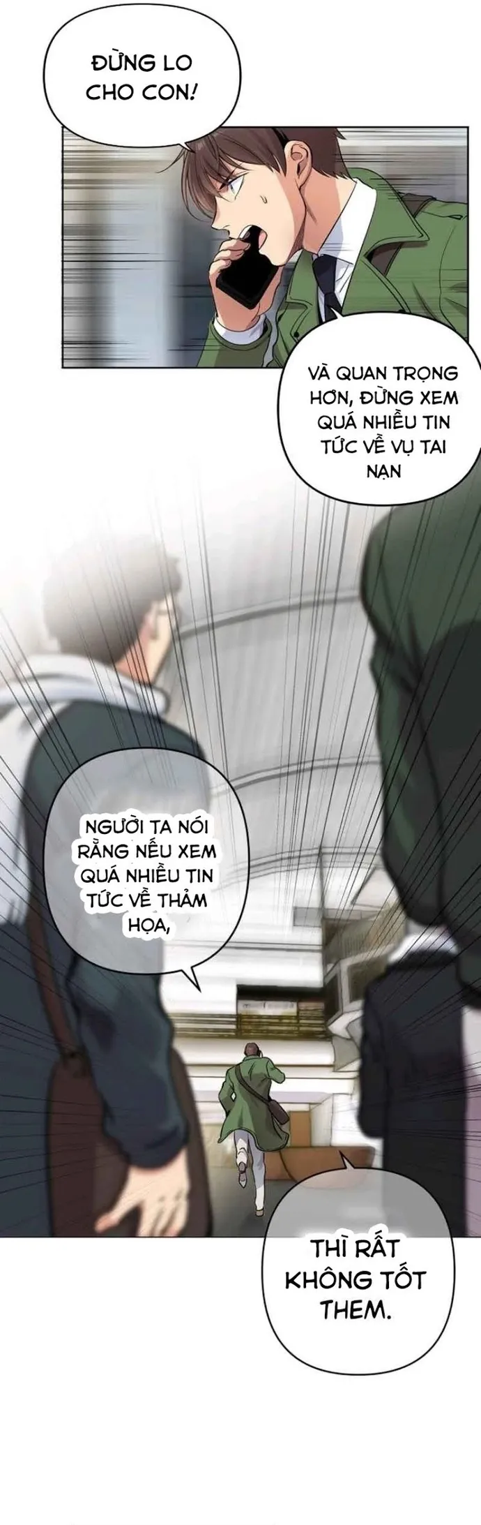 Chương 18 - Trang 15