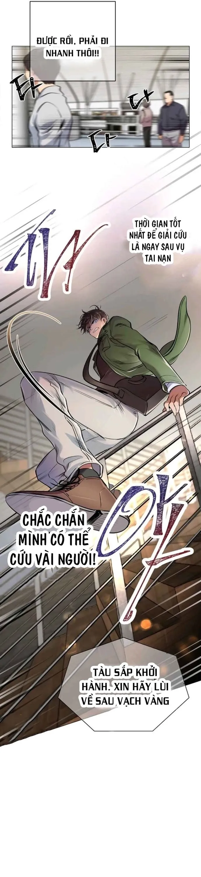 Chương 18 - Trang 16