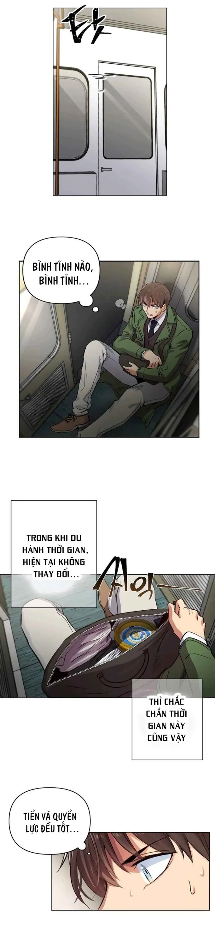 Chương 18 - Trang 17
