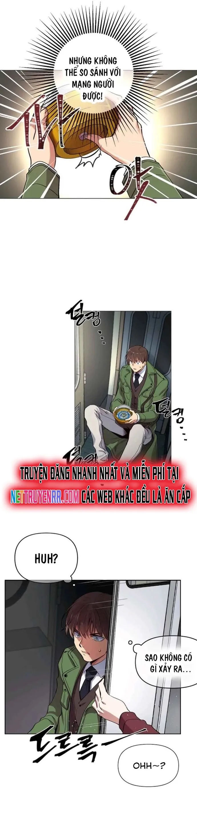 Chương 18 - Trang 18
