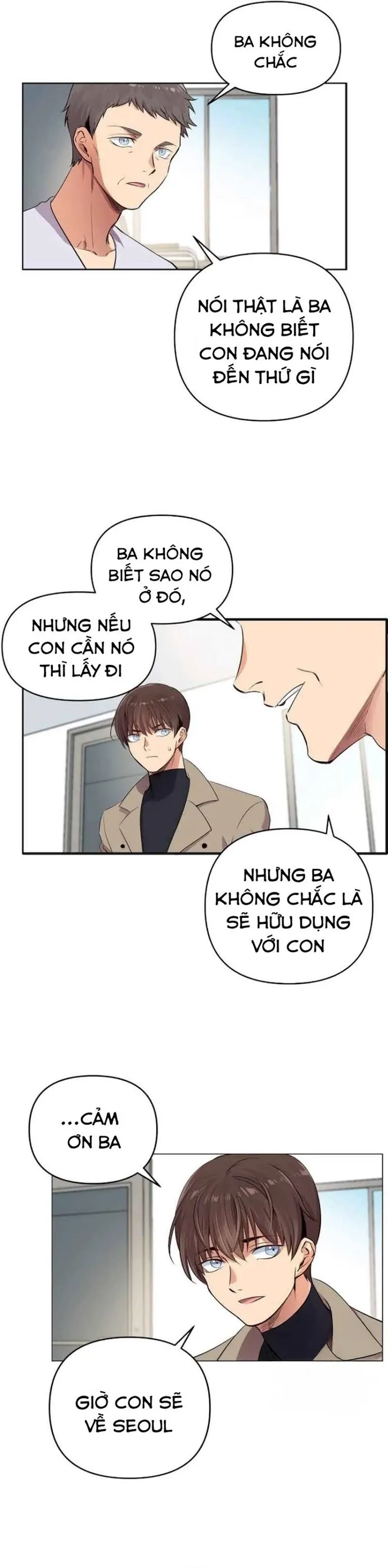 Chương 18 - Trang 3