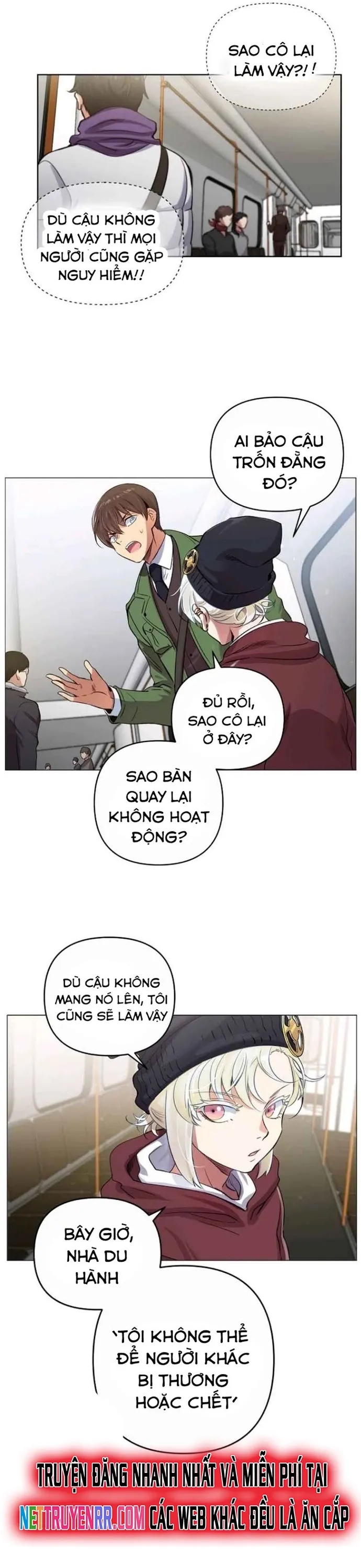 Chương 18 - Trang 21