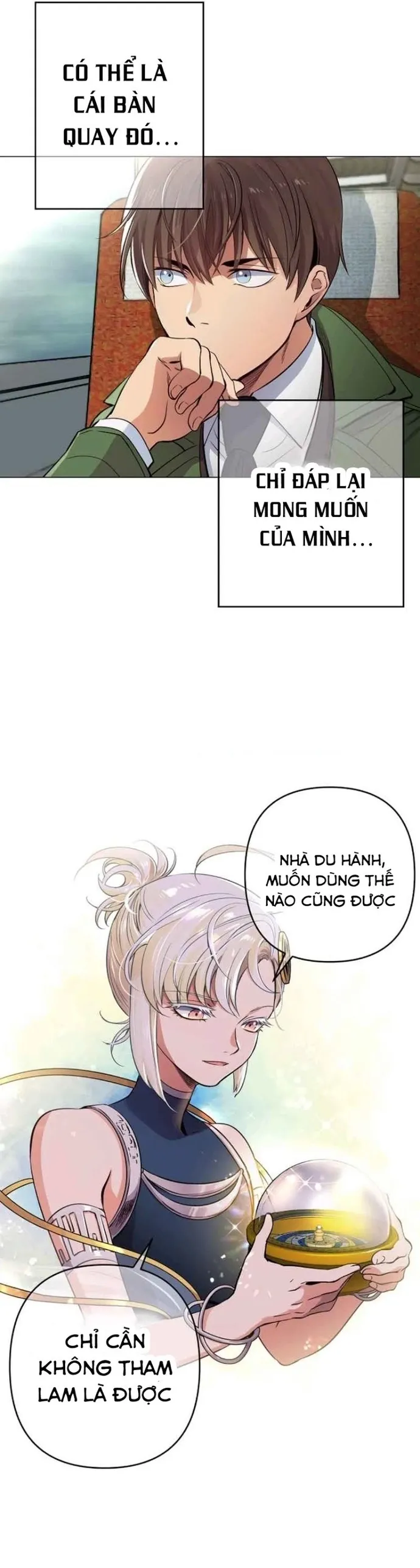 Chương 18 - Trang 5