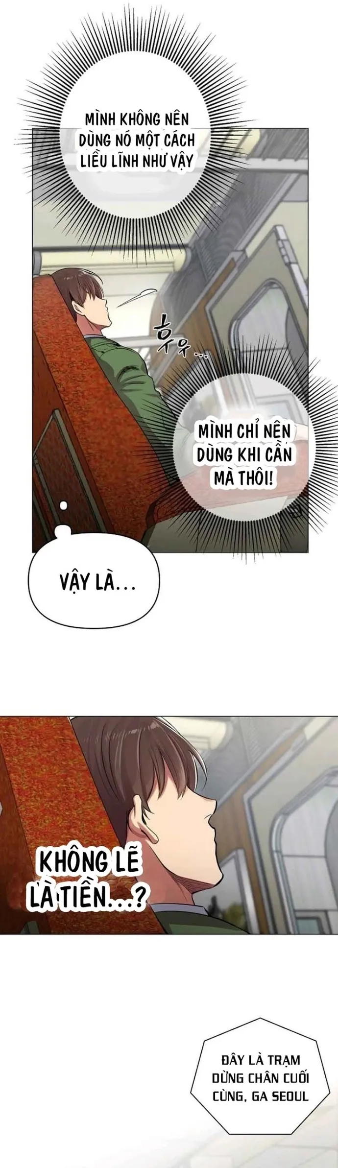 Chương 18 - Trang 7
