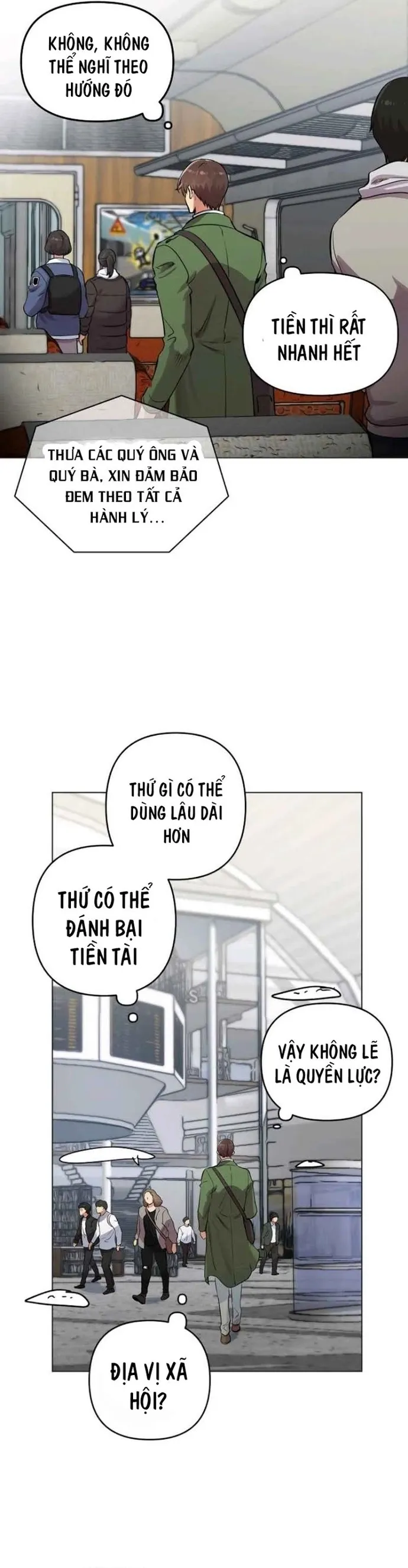 Chương 18 - Trang 8