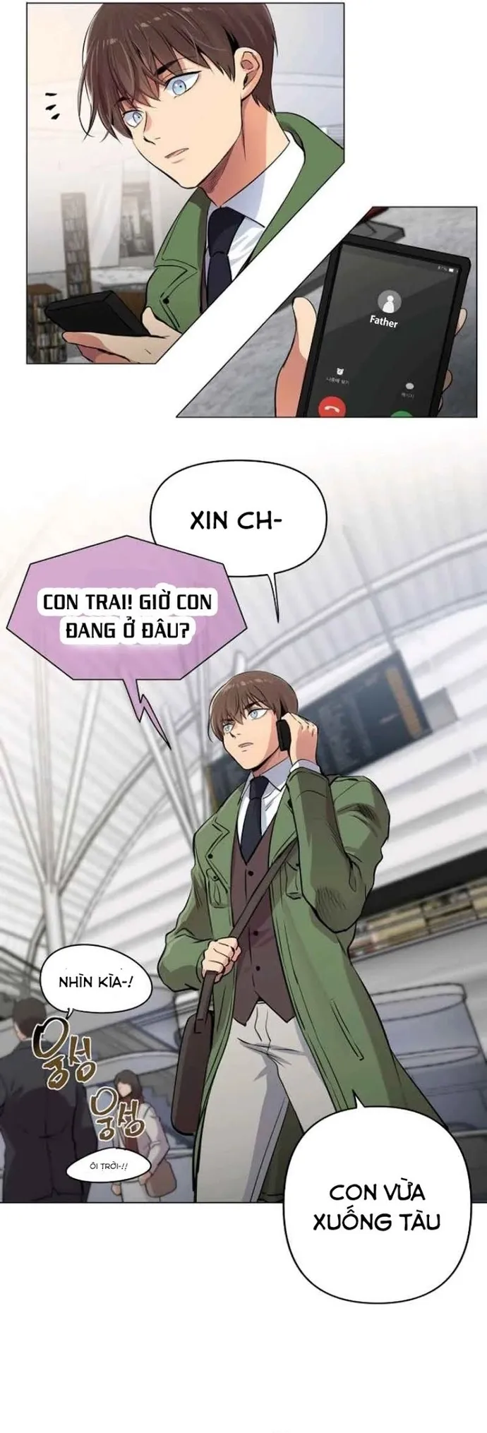 Chương 18 - Trang 10