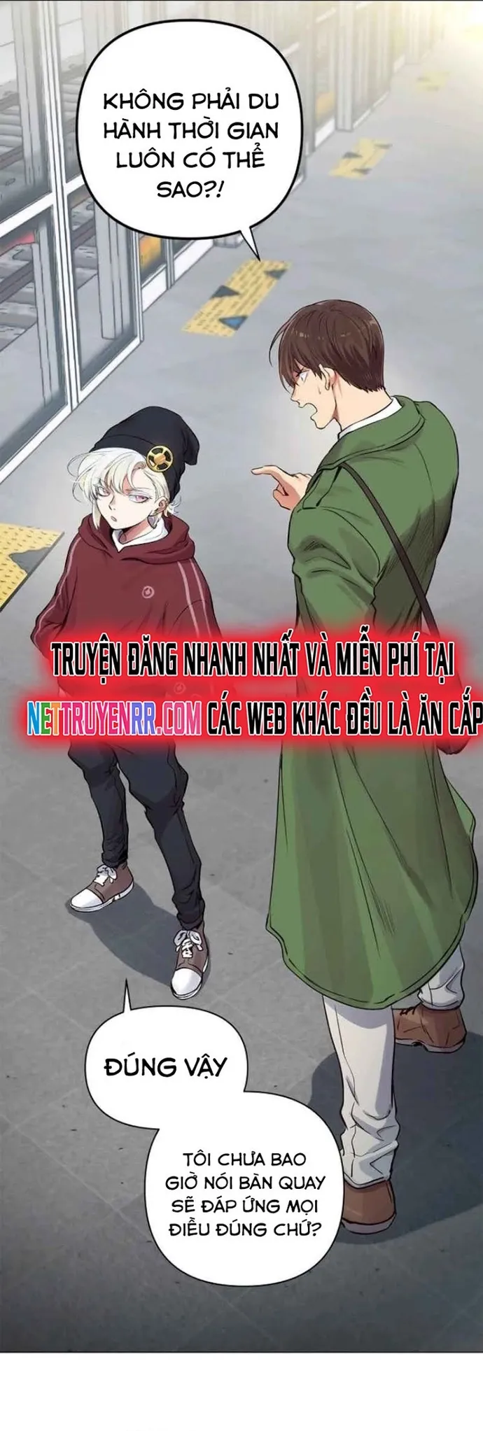 Chương 19 - Trang 2