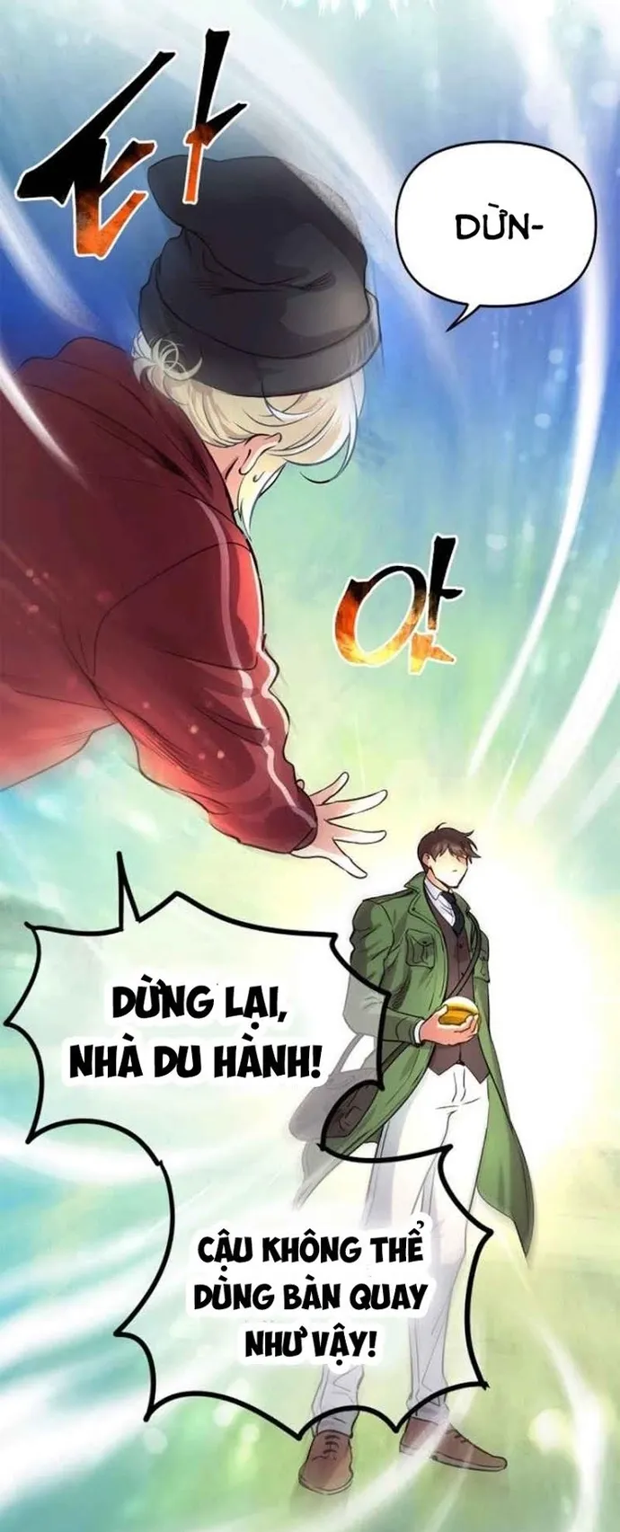Chương 19 - Trang 11