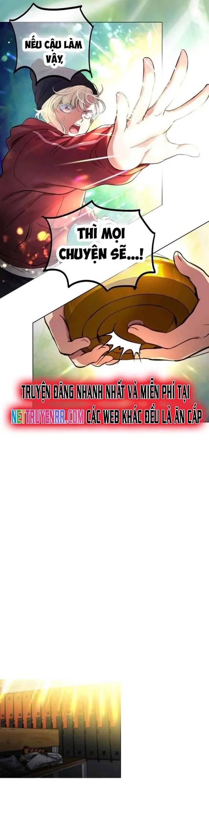 Chương 19 - Trang 12