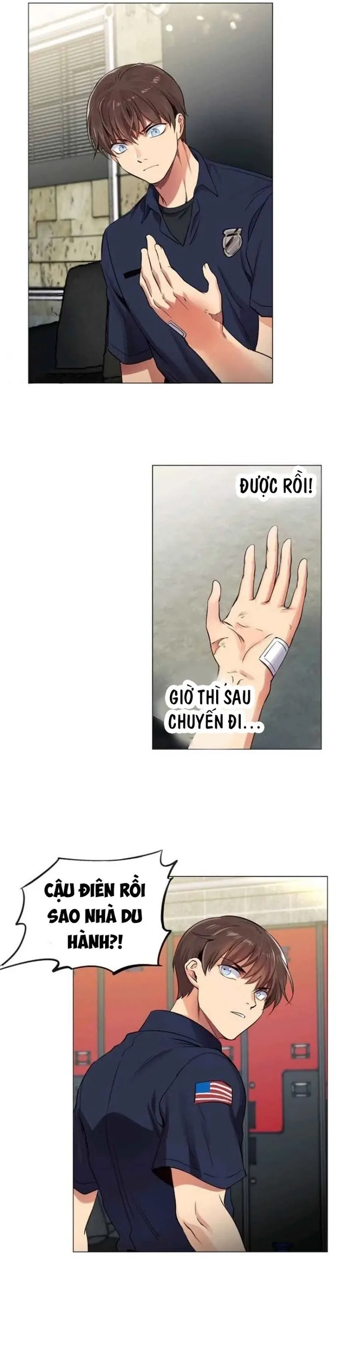 Chương 19 - Trang 14