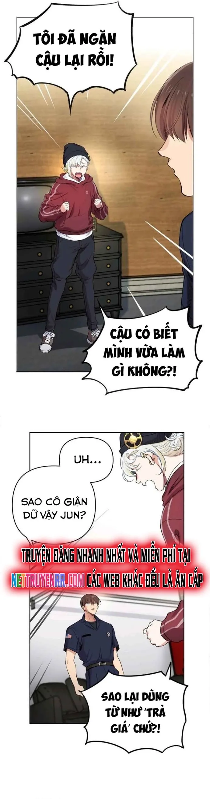 Chương 19 - Trang 15