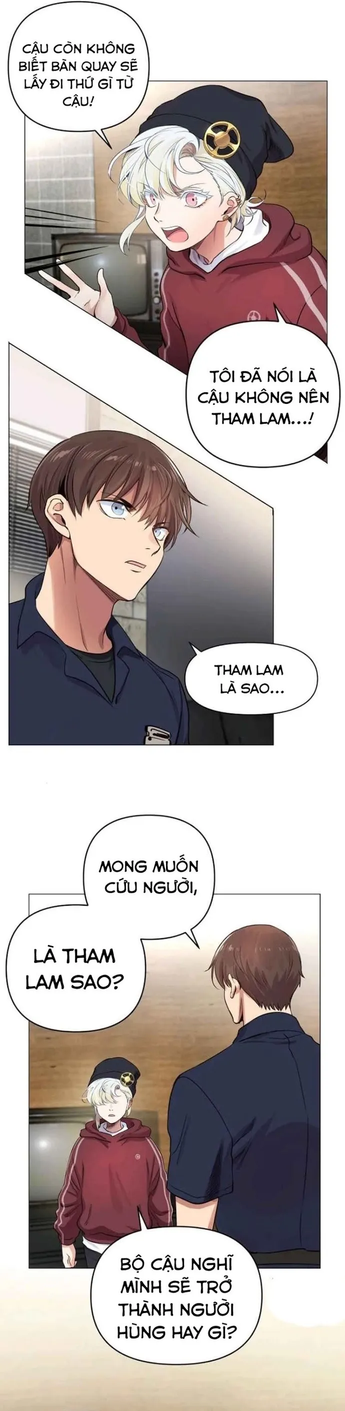 Chương 19 - Trang 16