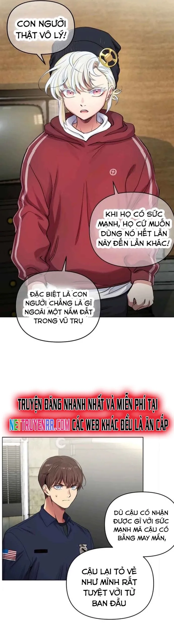 Chương 19 - Trang 17