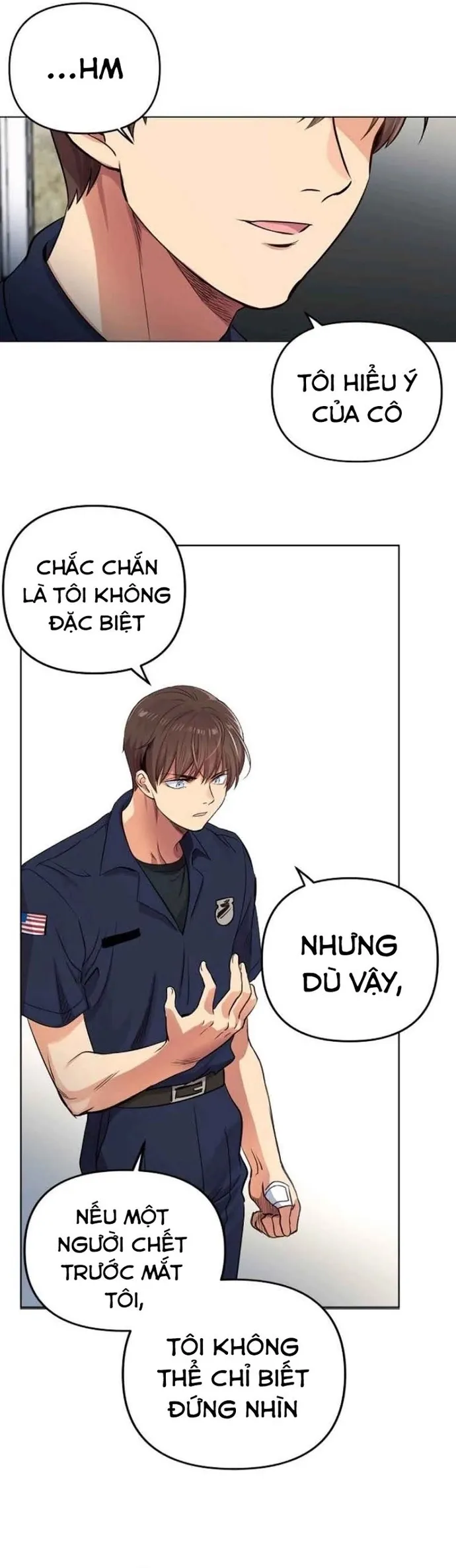Chương 19 - Trang 18