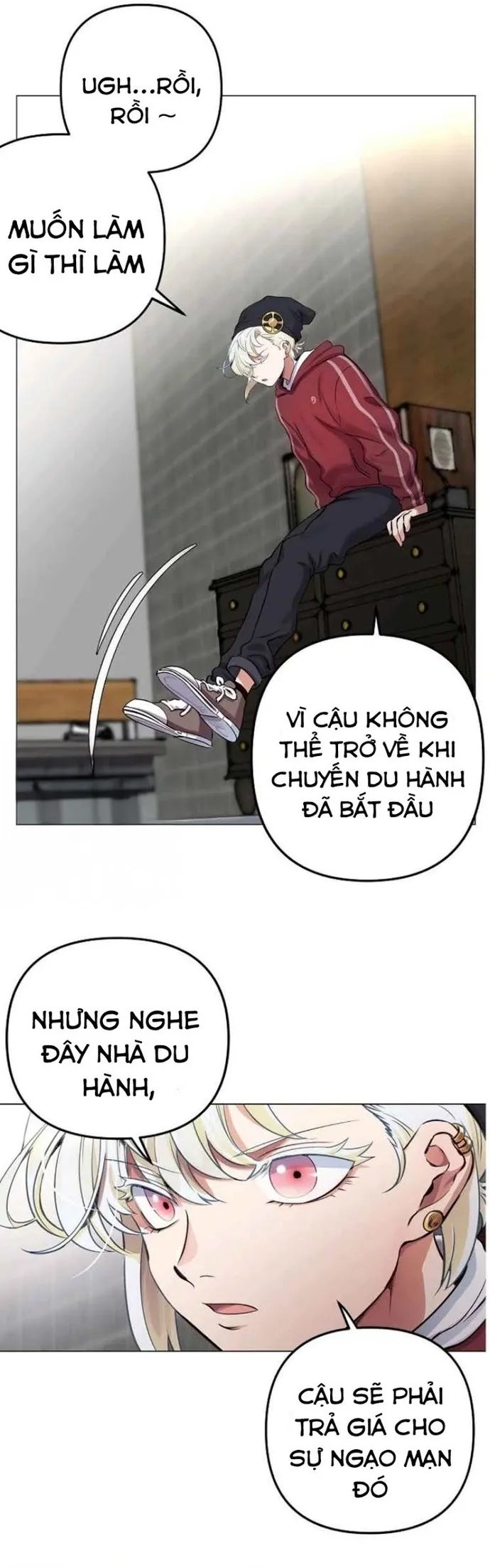 Chương 19 - Trang 19