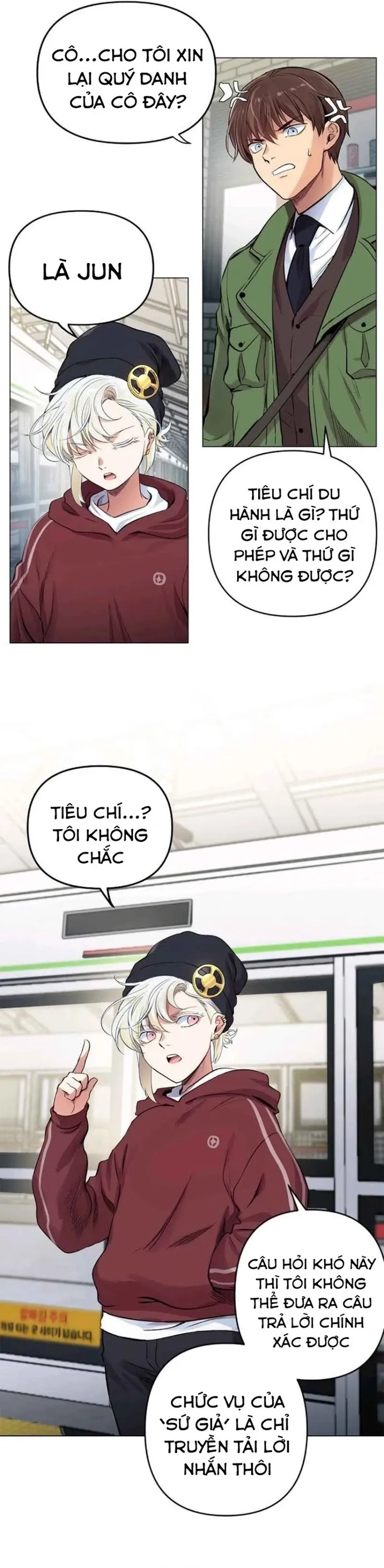 Chương 19 - Trang 3