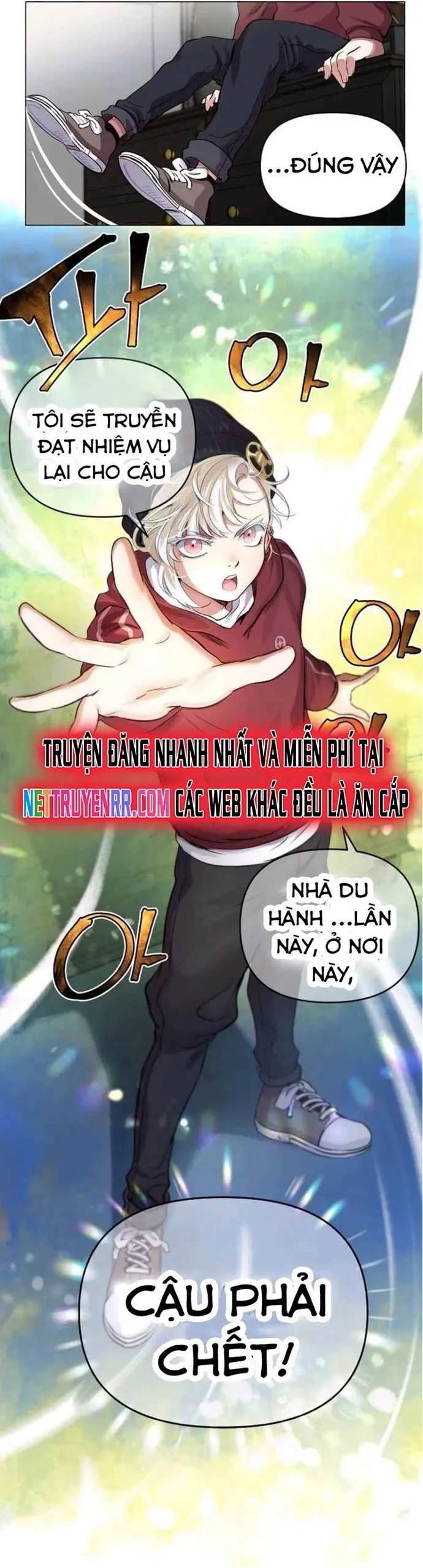 Chương 19 - Trang 21