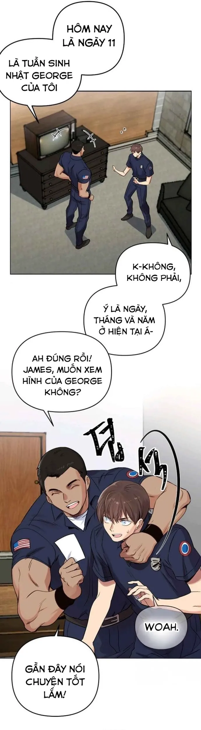 Chương 19 - Trang 25