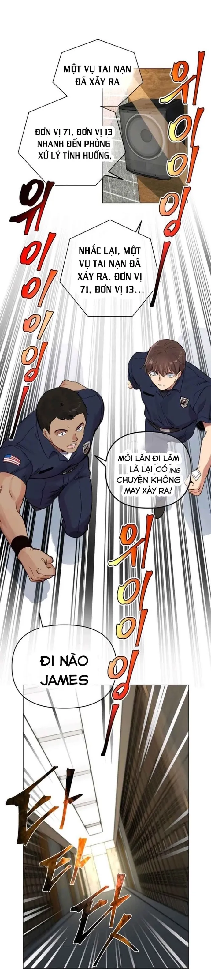 Chương 19 - Trang 27