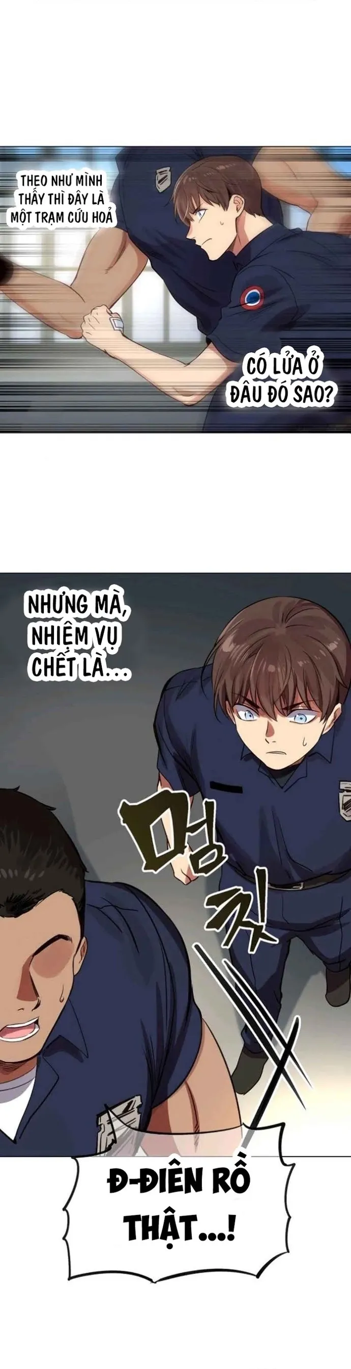 Chương 19 - Trang 28