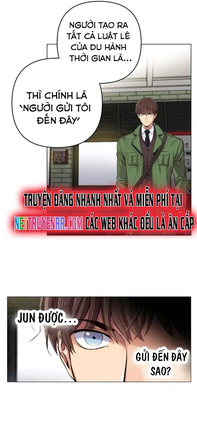Chương 19 - Trang 4