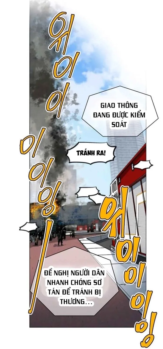 Chương 19 - Trang 7