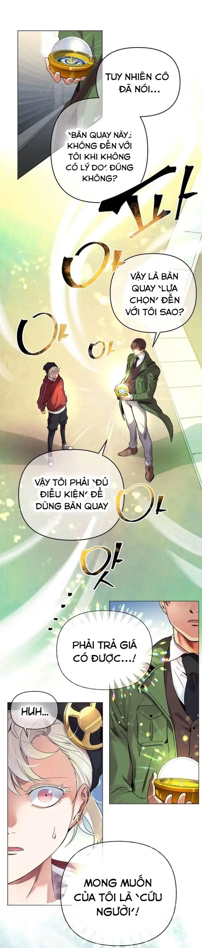 Chương 19 - Trang 10