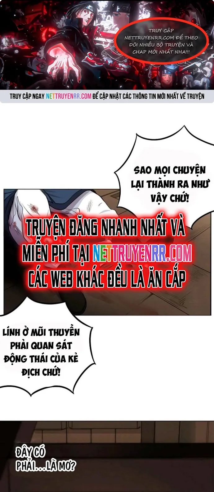 Chương 2 - Trang 1