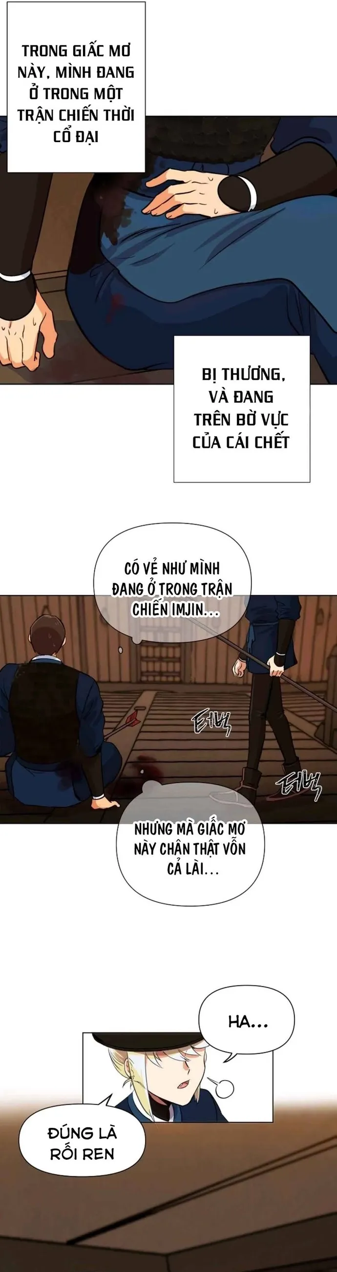 Chương 2 - Trang 11