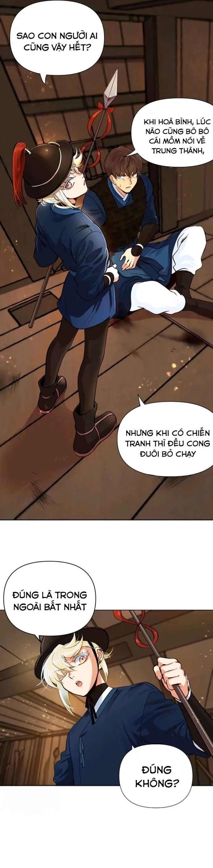 Chương 2 - Trang 12