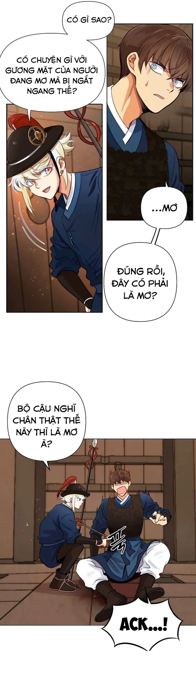 Chương 2 - Trang 13