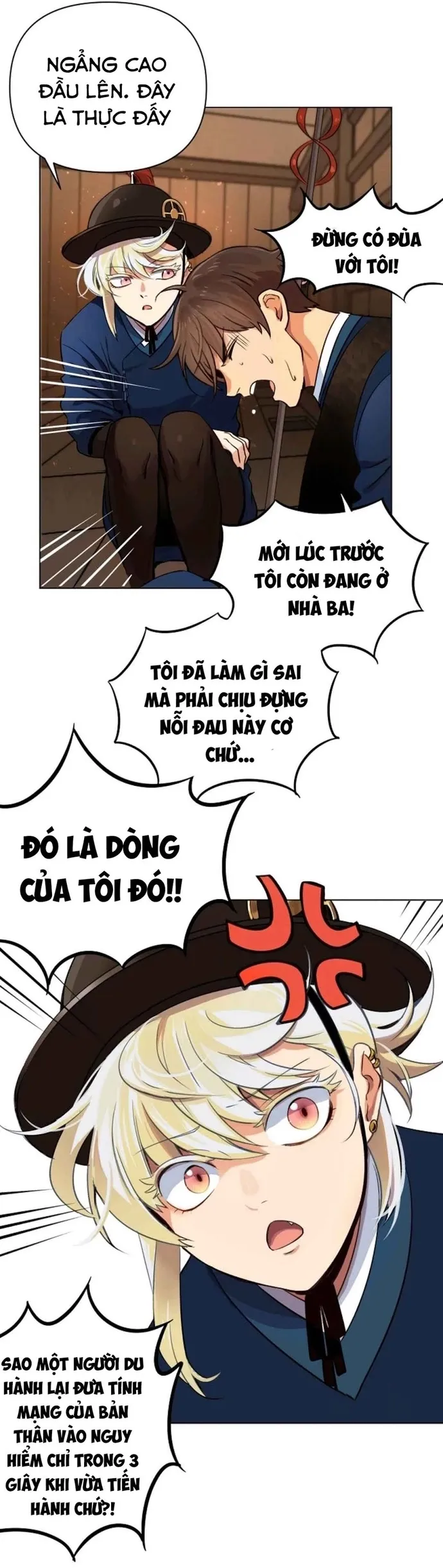 Chương 2 - Trang 14