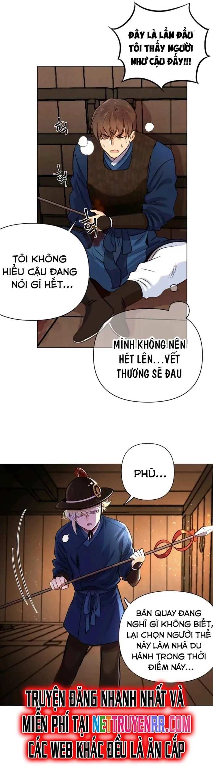 Chương 2 - Trang 15