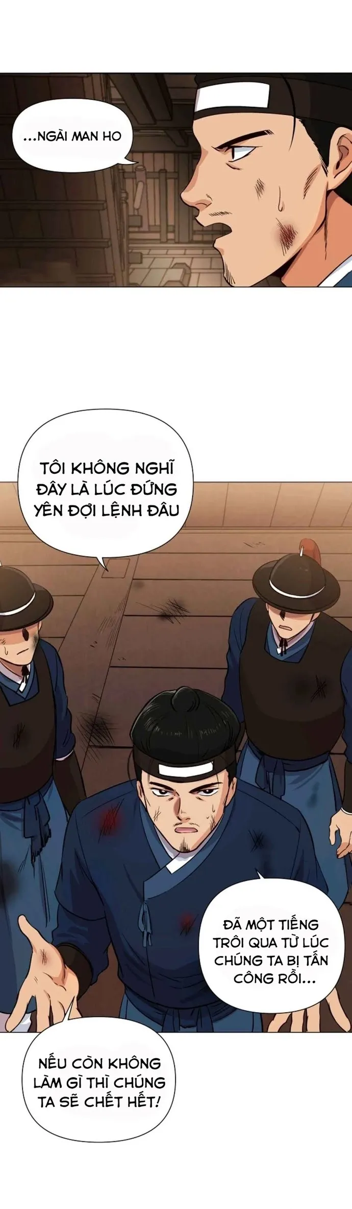 Chương 2 - Trang 3
