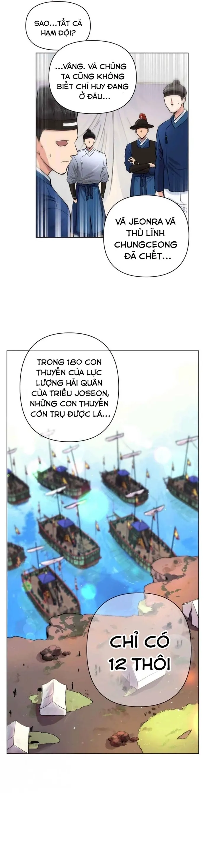 Chương 2 - Trang 21