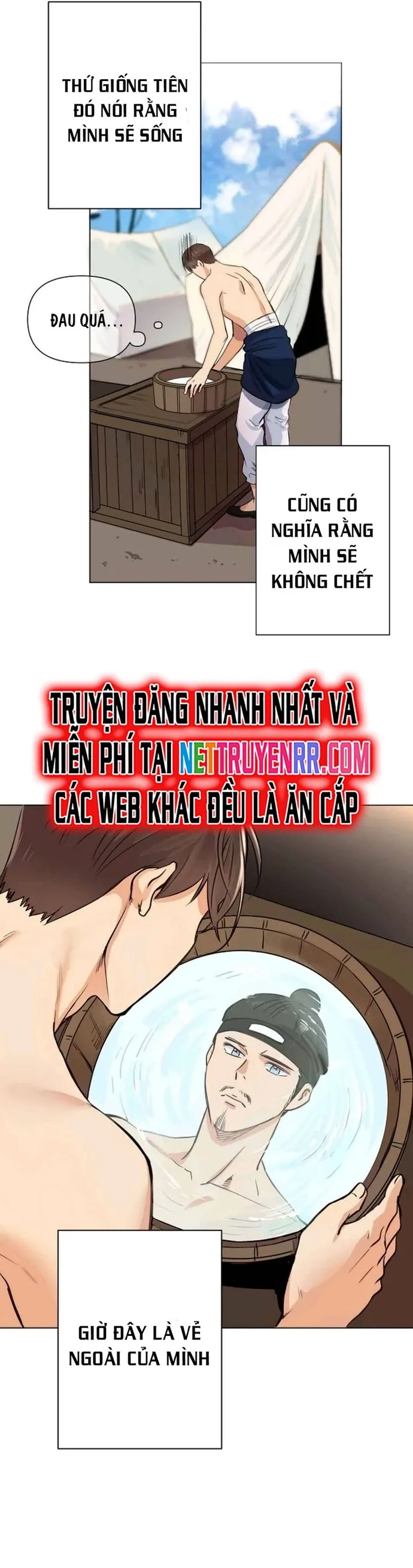 Chương 2 - Trang 23