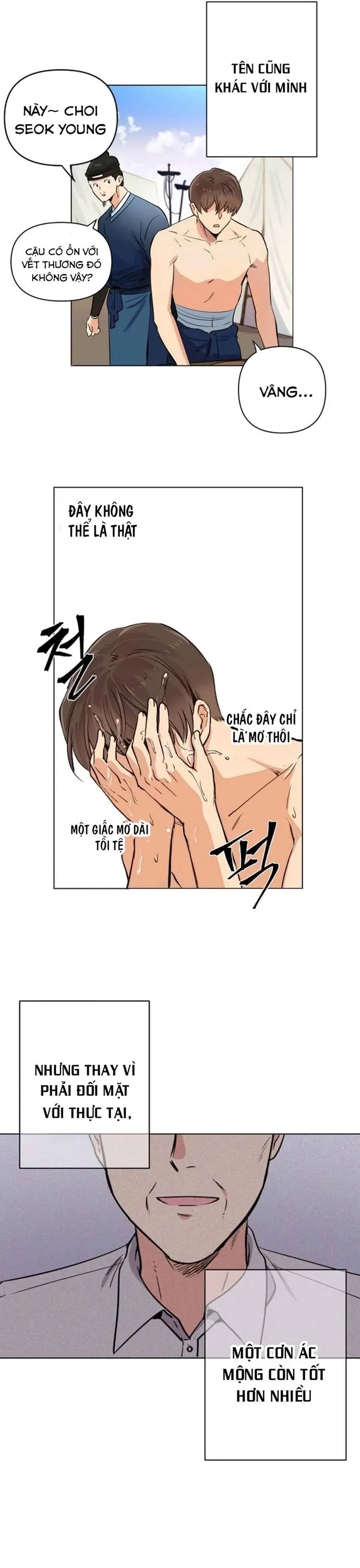 Chương 2 - Trang 24