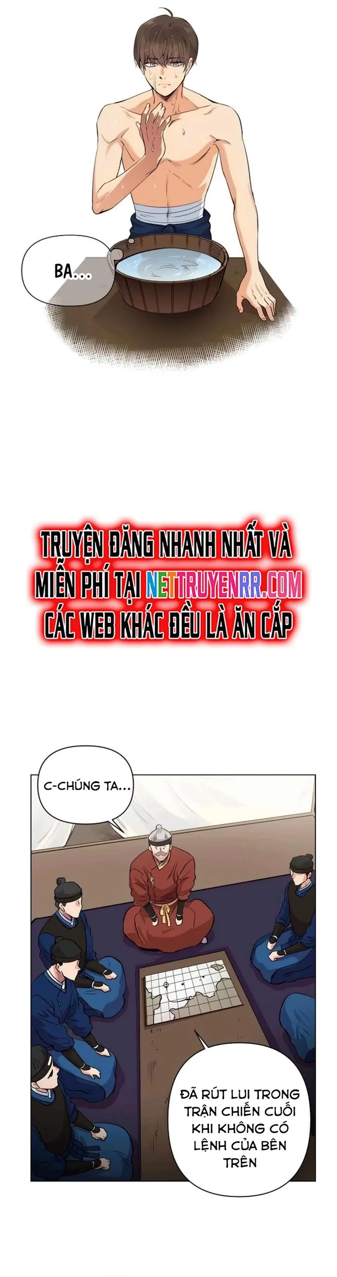 Chương 2 - Trang 25