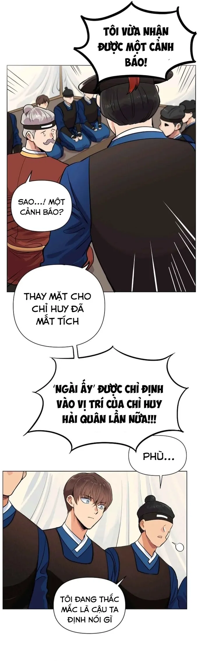 Chương 2 - Trang 27