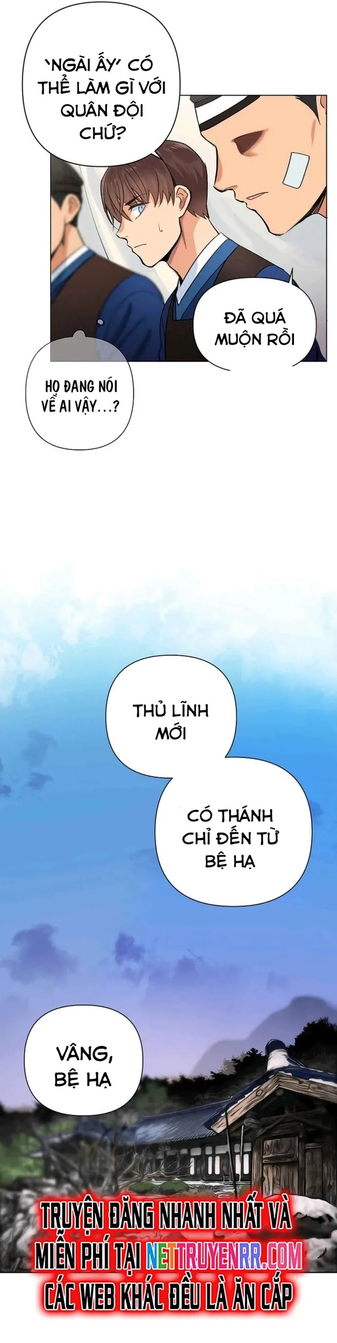Chương 2 - Trang 28