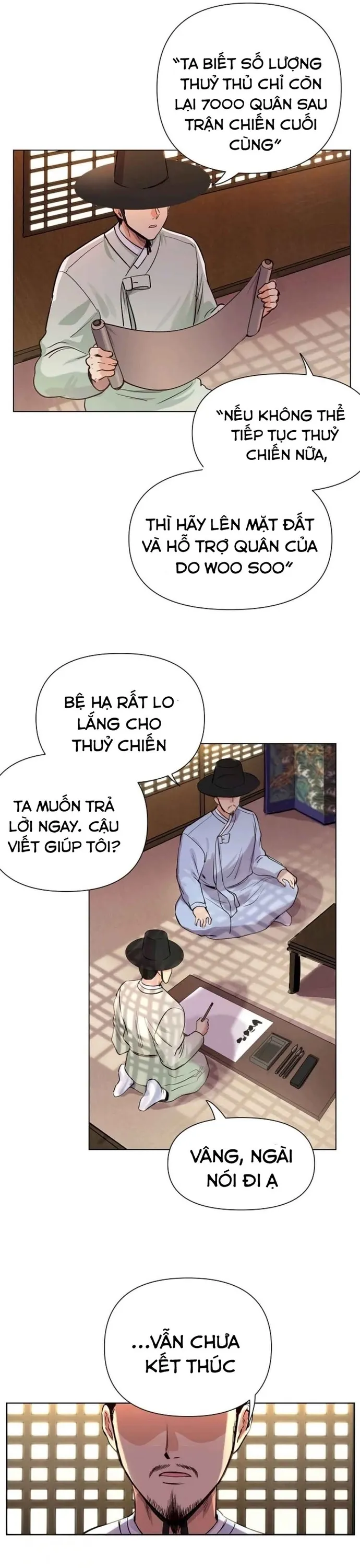 Chương 2 - Trang 29