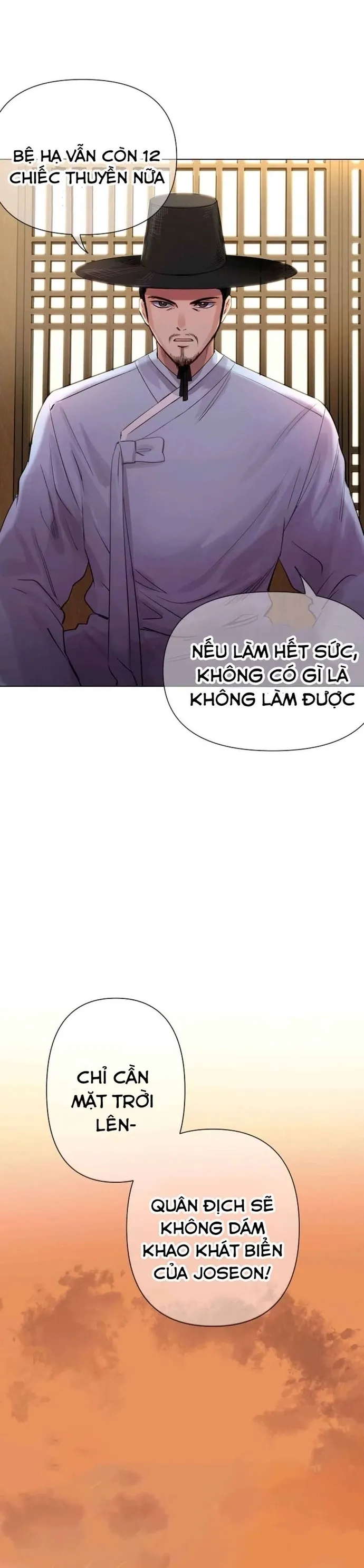 Chương 2 - Trang 30