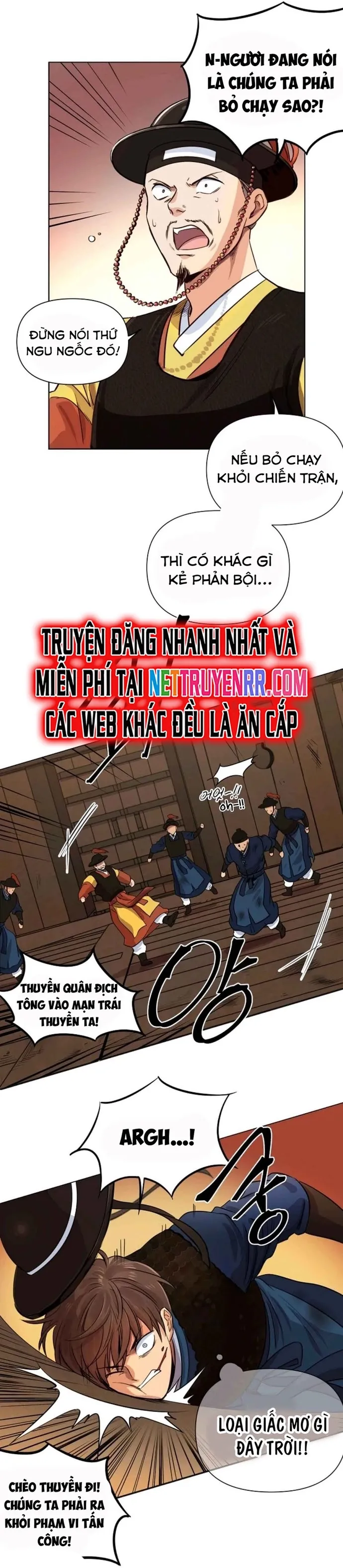 Chương 2 - Trang 4