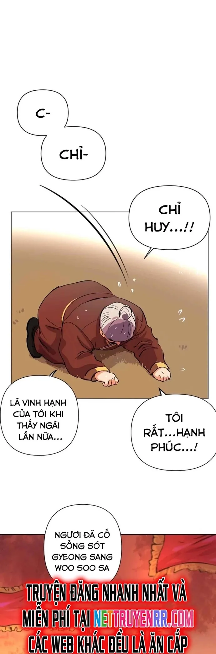 Chương 2 - Trang 32