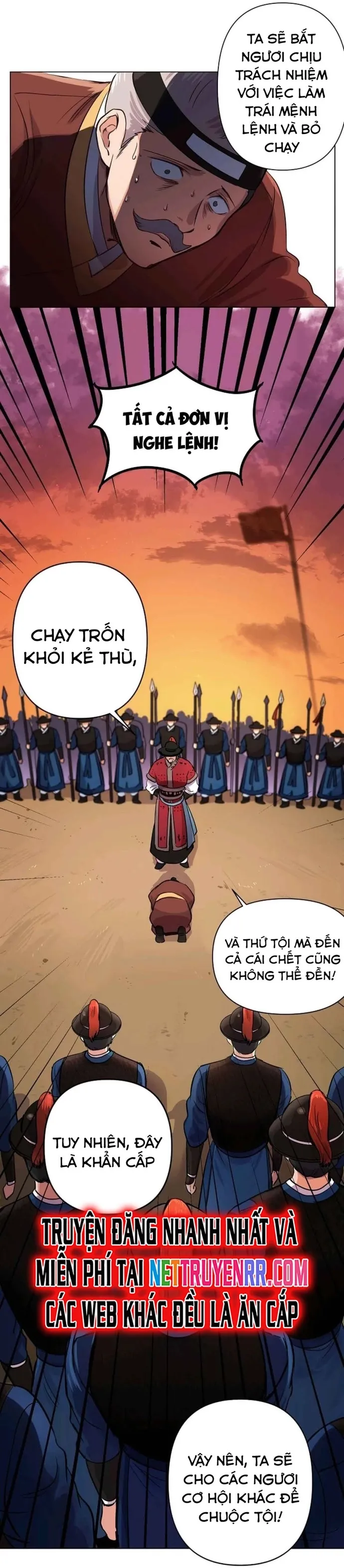 Chương 2 - Trang 34