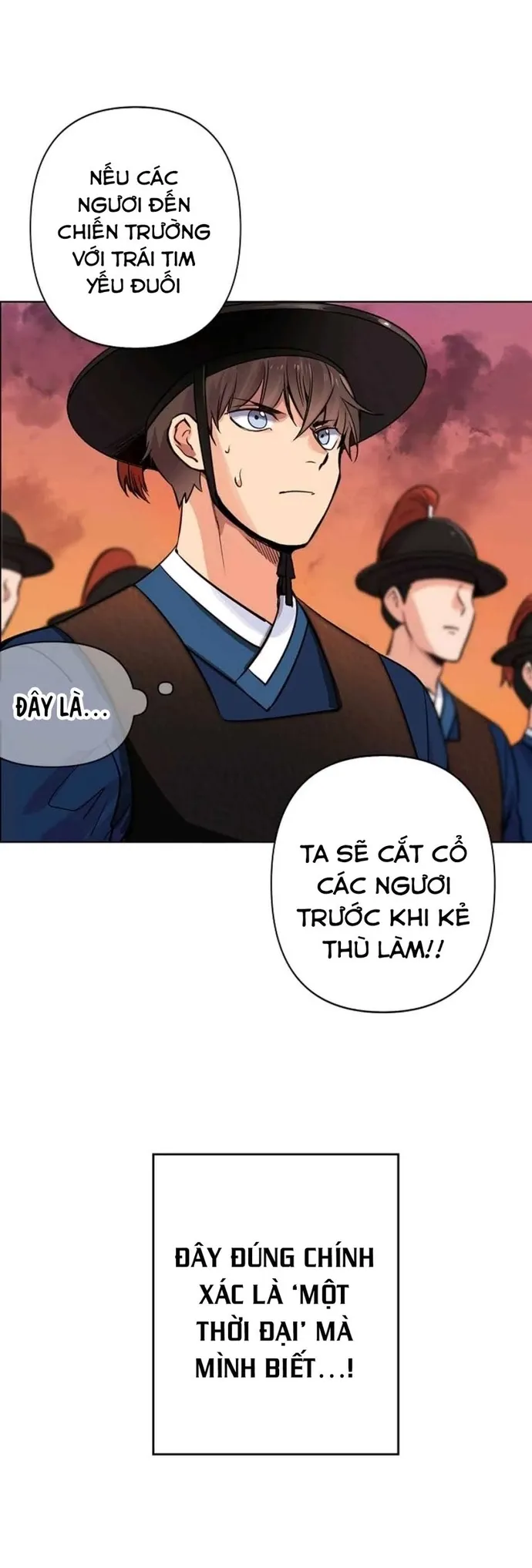 Chương 2 - Trang 35