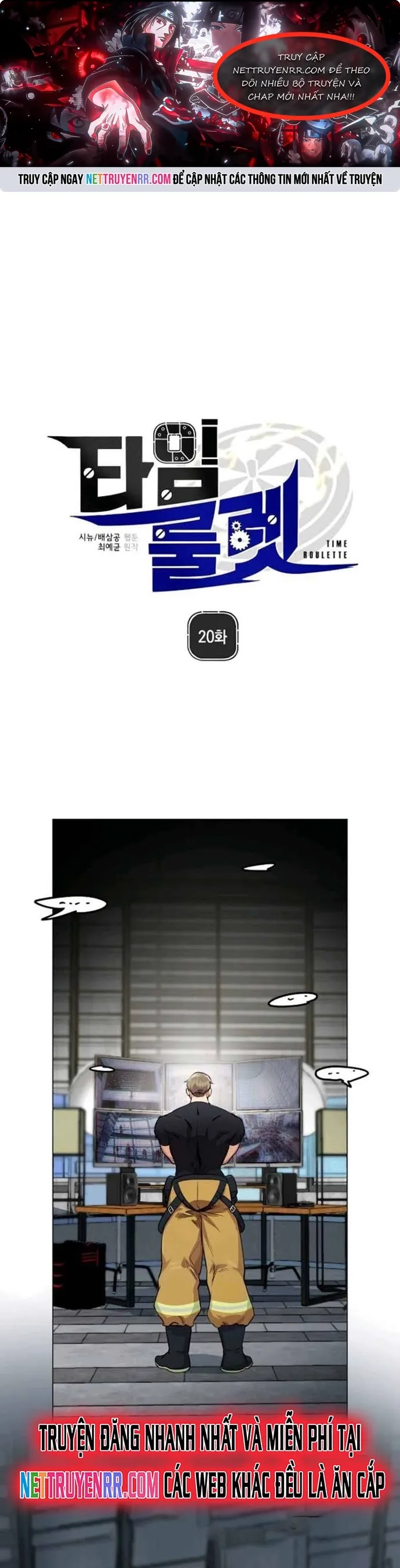 Chương 20 - Trang 1