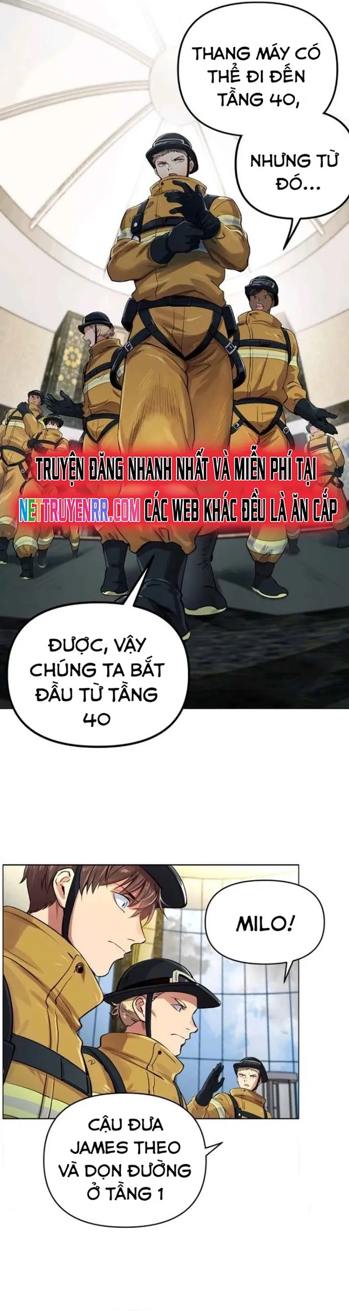 Chương 20 - Trang 13