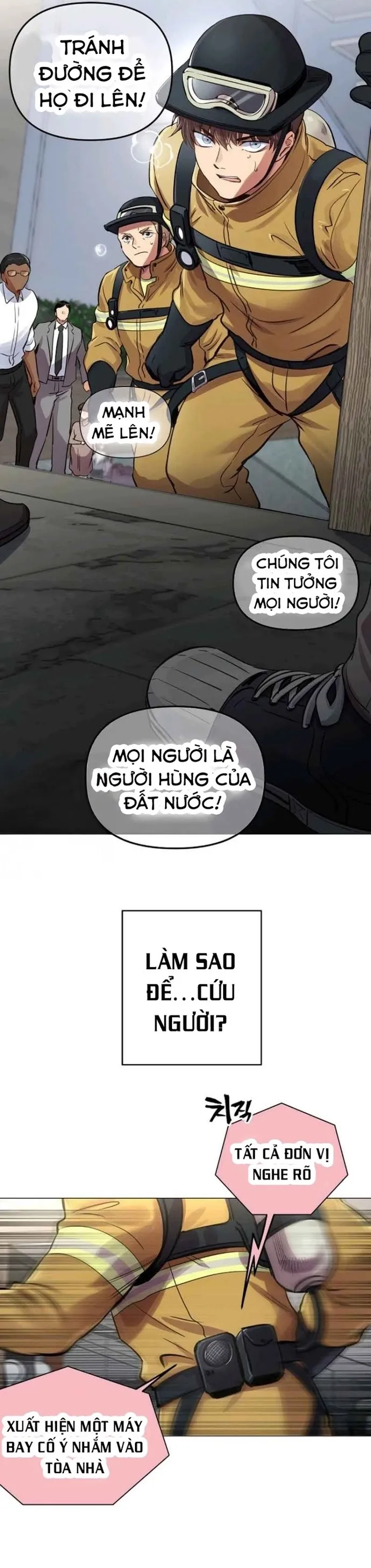 Chương 20 - Trang 15