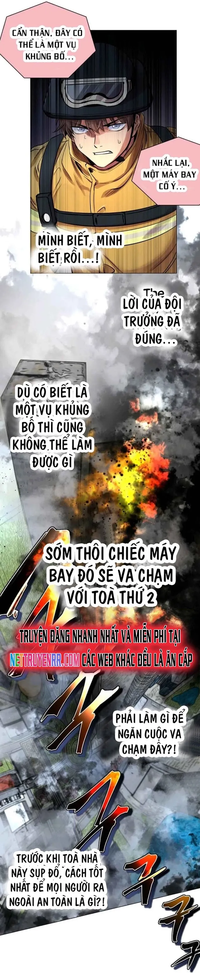 Chương 20 - Trang 16
